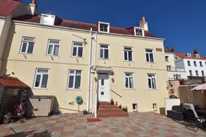 AI- click for photo gallery